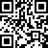 https://imna.ir/xbd5Q