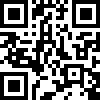 https://imna.ir/x6d85