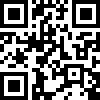 https://imna.ir/x8s8z