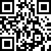 https://imna.ir/x84Sm