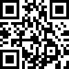 https://imna.ir/xbxpb