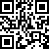 https://imna.ir/x7dH5