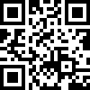 https://imna.ir/xb7Rk