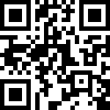 https://imna.ir/x84xw