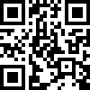 https://imna.ir/x7zXv