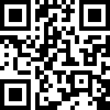 https://imna.ir/x9Qb5