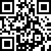 https://imna.ir/xb3ZG