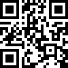https://imna.ir/x8qYV