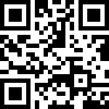 https://imna.ir/x8gNn