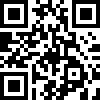 https://imna.ir/x7q7n