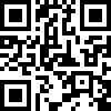 https://imna.ir/xbnBC