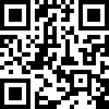 https://imna.ir/x6hk4