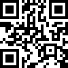 https://imna.ir/xbsHF