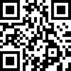 https://imna.ir/x8qHN