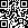 https://imna.ir/x798j