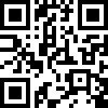 https://imna.ir/x6SD4