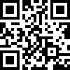 https://imna.ir/x3tqB