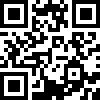 https://imna.ir/x9DKC