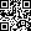 https://imna.ir/x7H4M