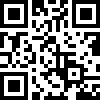 https://imna.ir/x72RF