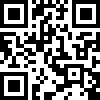 https://imna.ir/x9MKQ