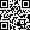 https://imna.ir/x9XhW