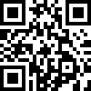 https://imna.ir/x7hj6