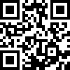 https://imna.ir/x7pz8