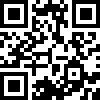 https://imna.ir/x74Hd