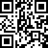 https://imna.ir/x7bJX