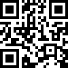 https://imna.ir/x6ydY