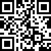 https://imna.ir/x9X3b