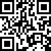 https://imna.ir/xbgLm
