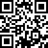 https://imna.ir/xb5Hk
