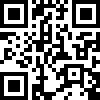 https://imna.ir/x7PLB