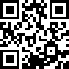 https://imna.ir/x75Ns