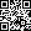 https://imna.ir/x7NPk