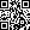 https://imna.ir/xbpxk
