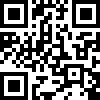 https://imna.ir/x7QRt