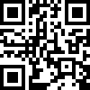 https://imna.ir/x6QK6