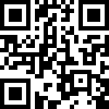 https://imna.ir/x7QQM