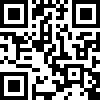 https://imna.ir/x7CK5