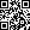 https://imna.ir/x6QwH