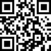 https://imna.ir/x5vCZ
