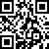 https://imna.ir/x96zt