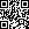https://imna.ir/x7mzZ