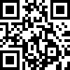 https://imna.ir/x5Yf8