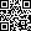https://imna.ir/x9Bp3