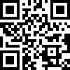 https://imna.ir/x9LR2