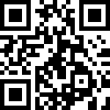 https://imna.ir/x77sY